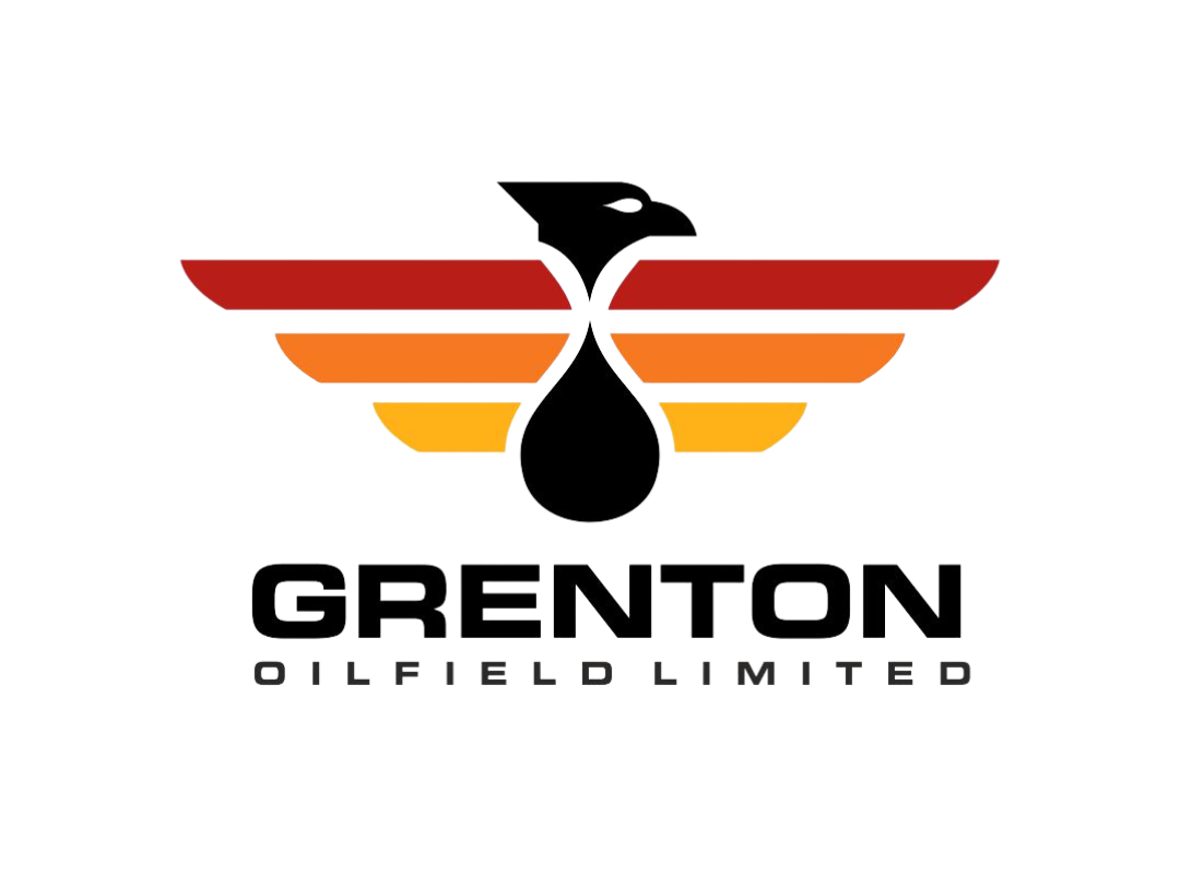 Grenton Oilfield Limited